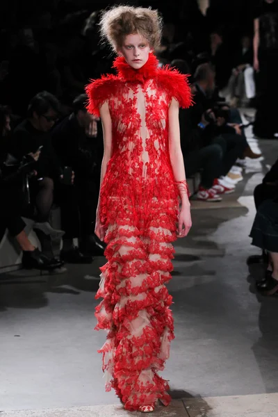 Look 34